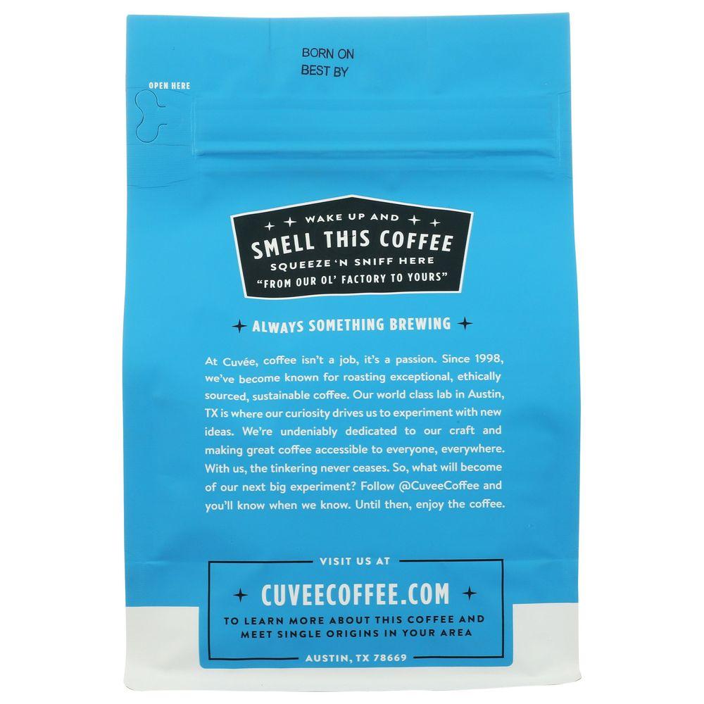 Product gallery 650555493