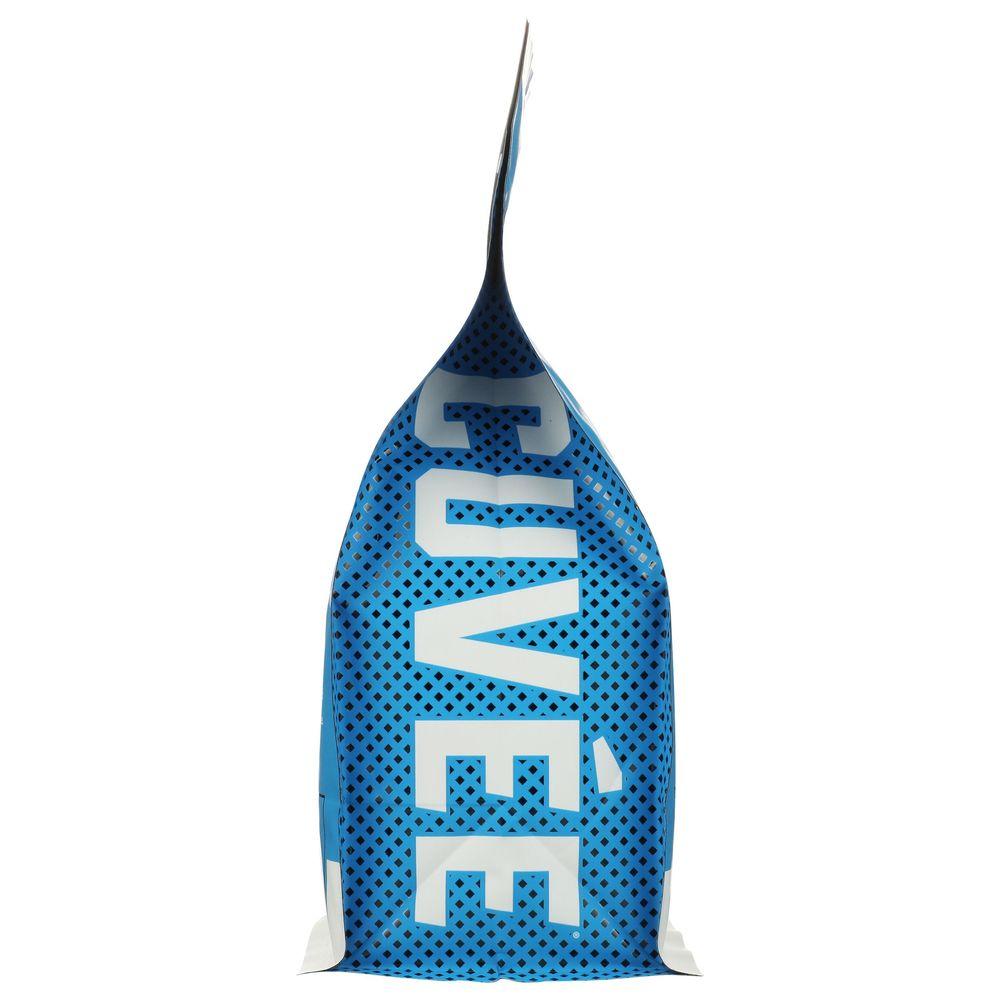 Product gallery 118370132