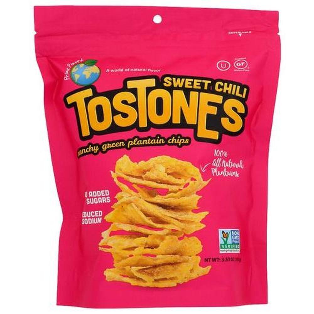 Product gallery 493269114