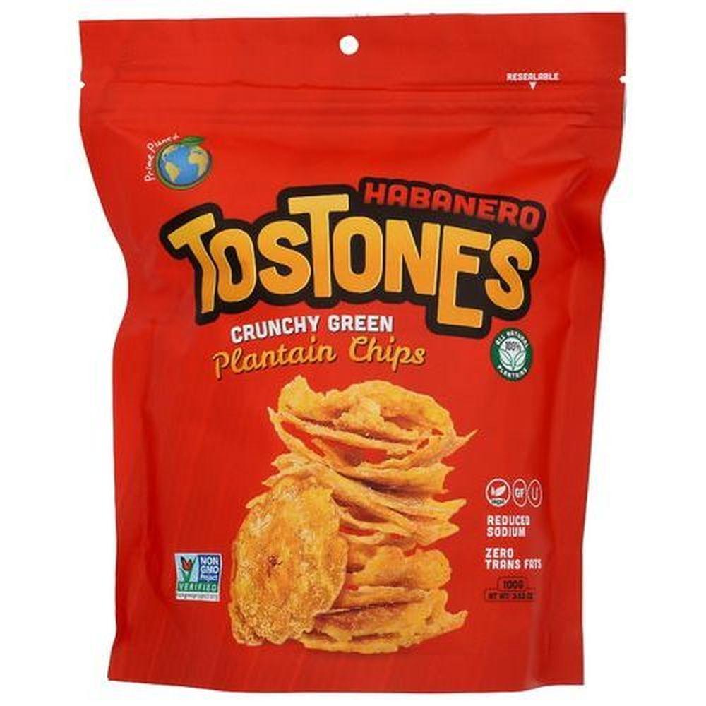 Product gallery 770623192