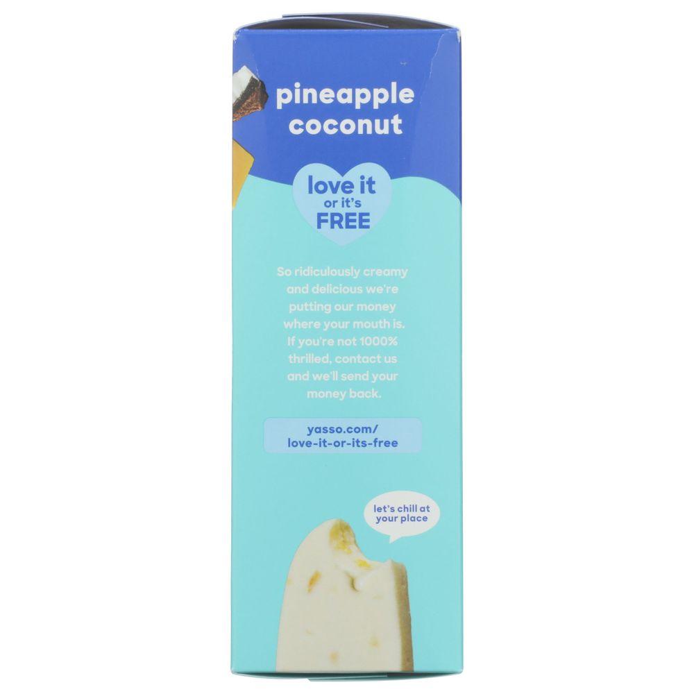 Product gallery 792987925