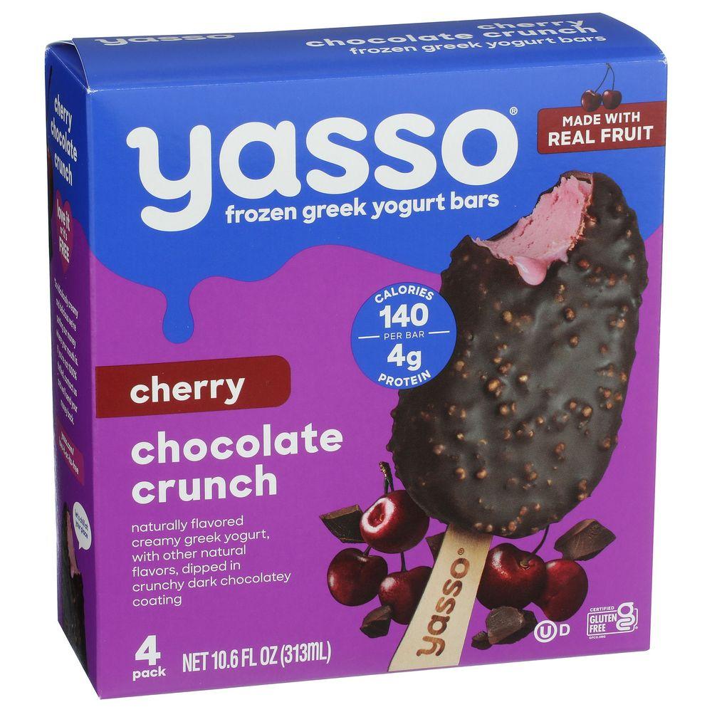 Product gallery 416598505