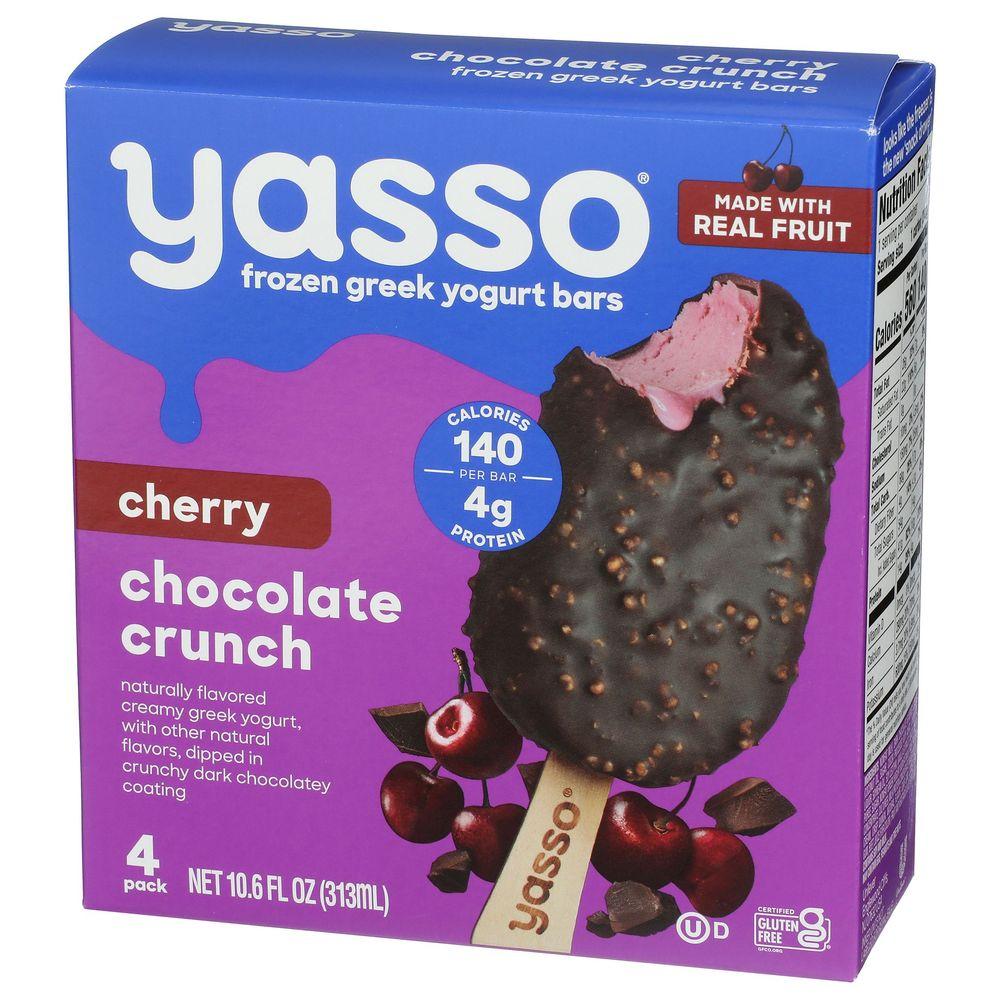 Product gallery 308211641