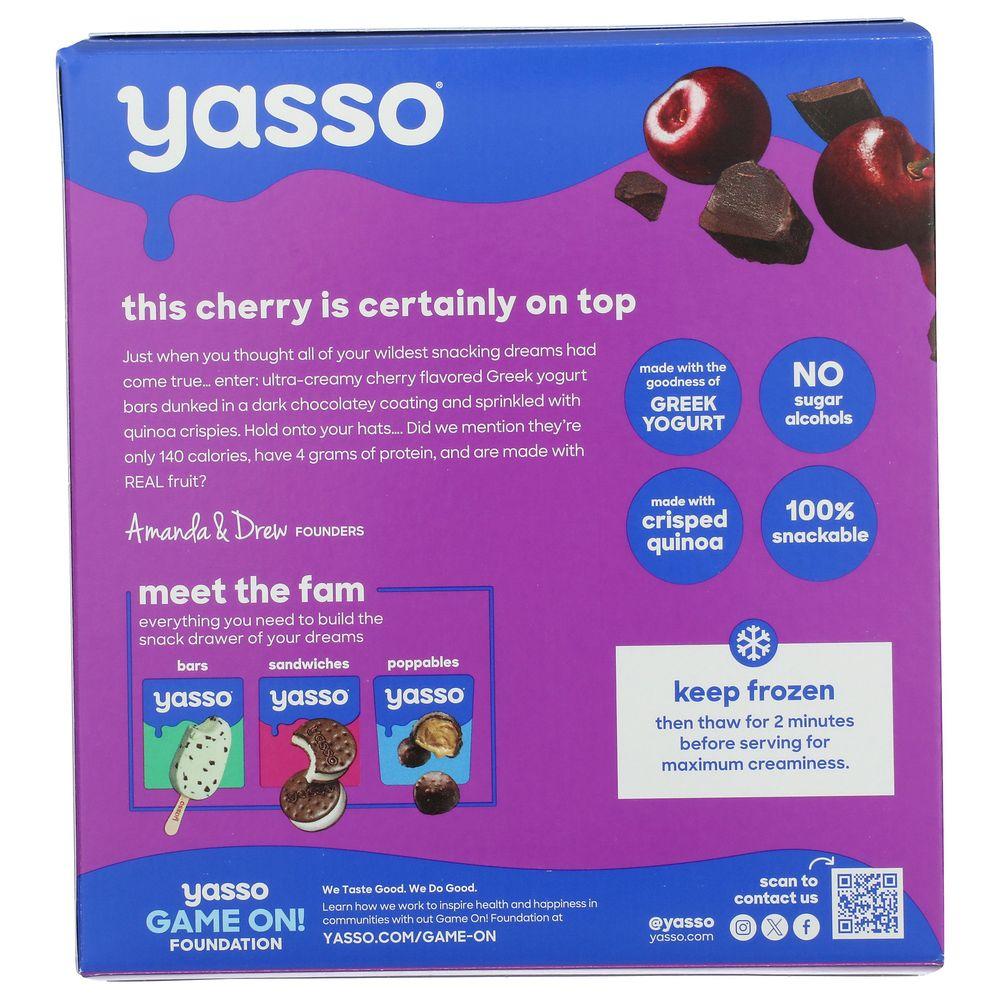 Product gallery 403410346