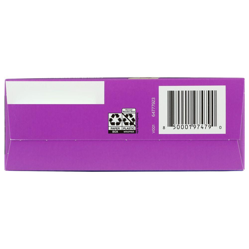 Product gallery 201065552