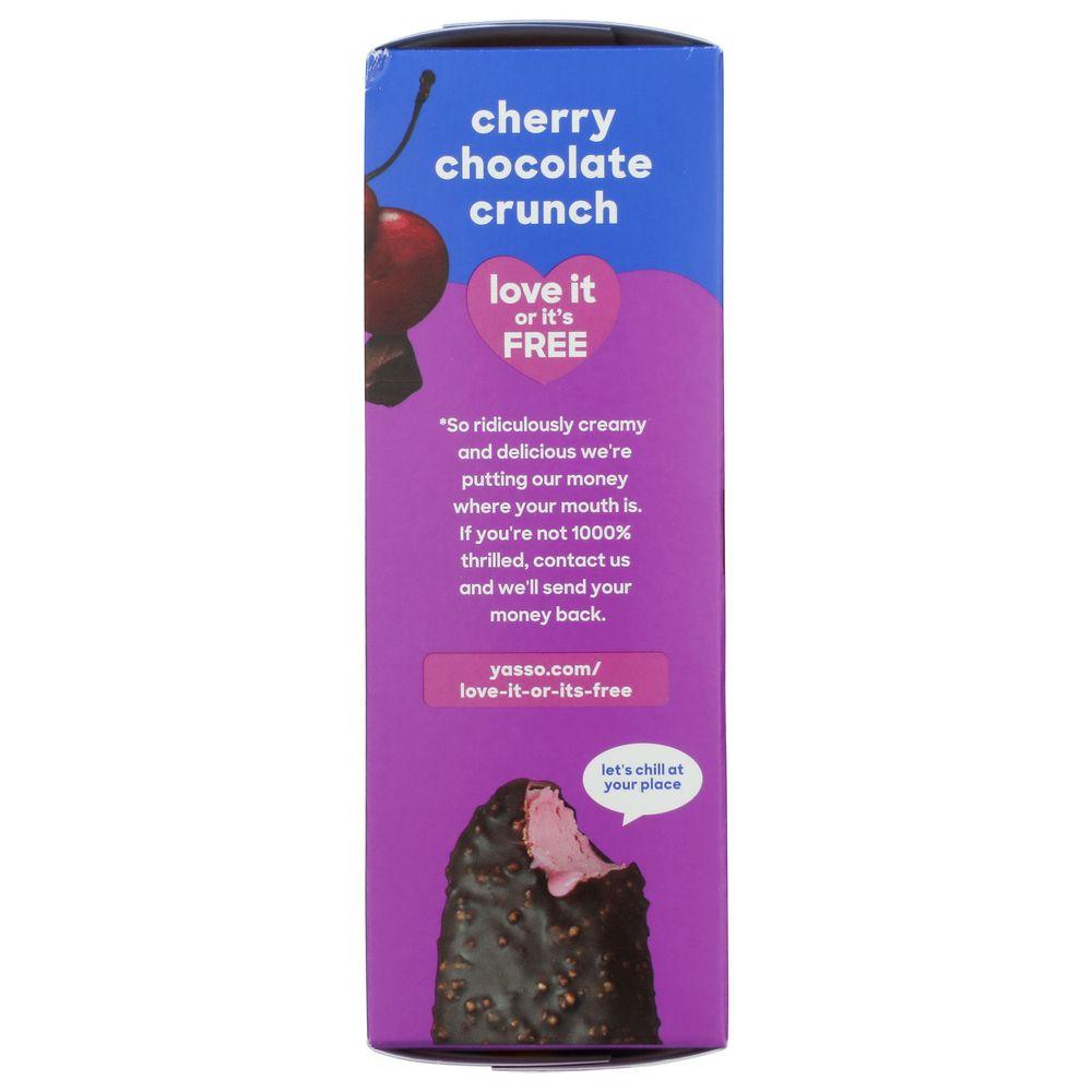 Product gallery 563085905