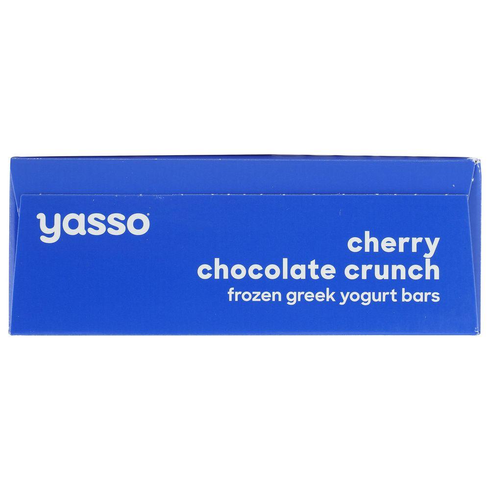 Product gallery 486311363