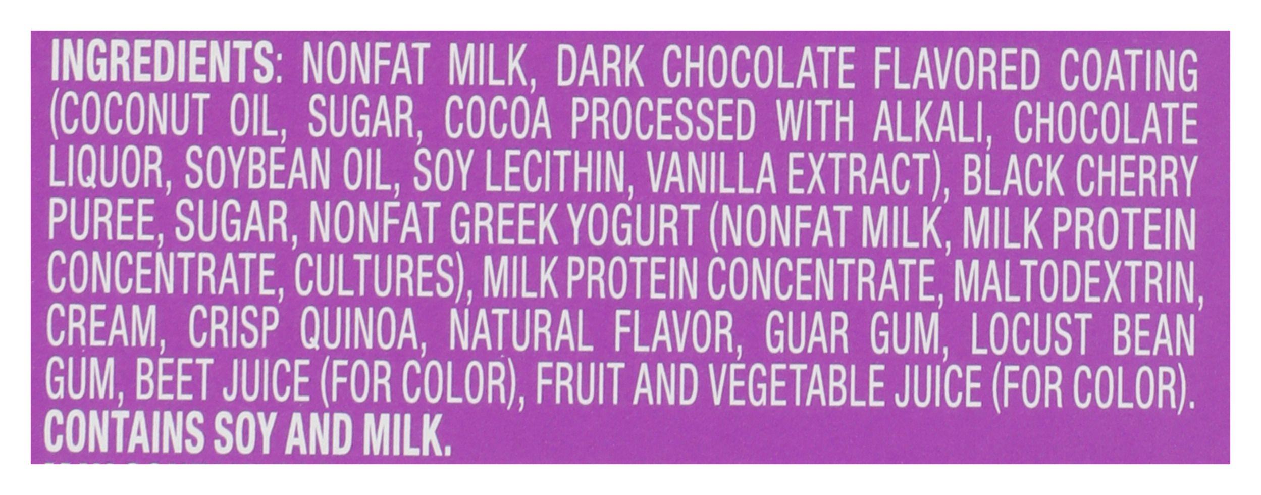 Product gallery 326328246