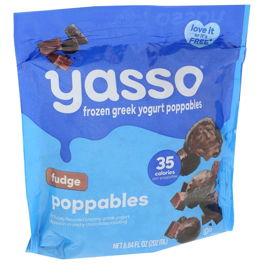 Product gallery 549878853