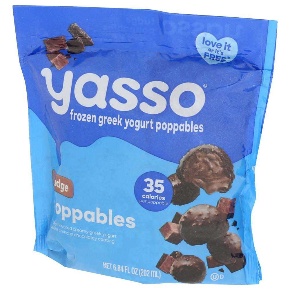 Product gallery 482169088