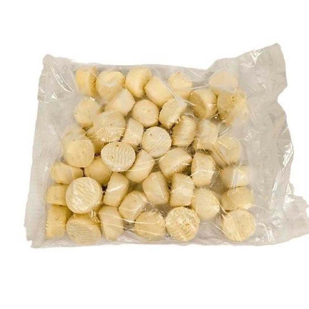 Product gallery 955265446