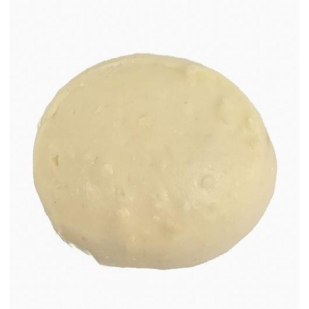 Product gallery 849409765