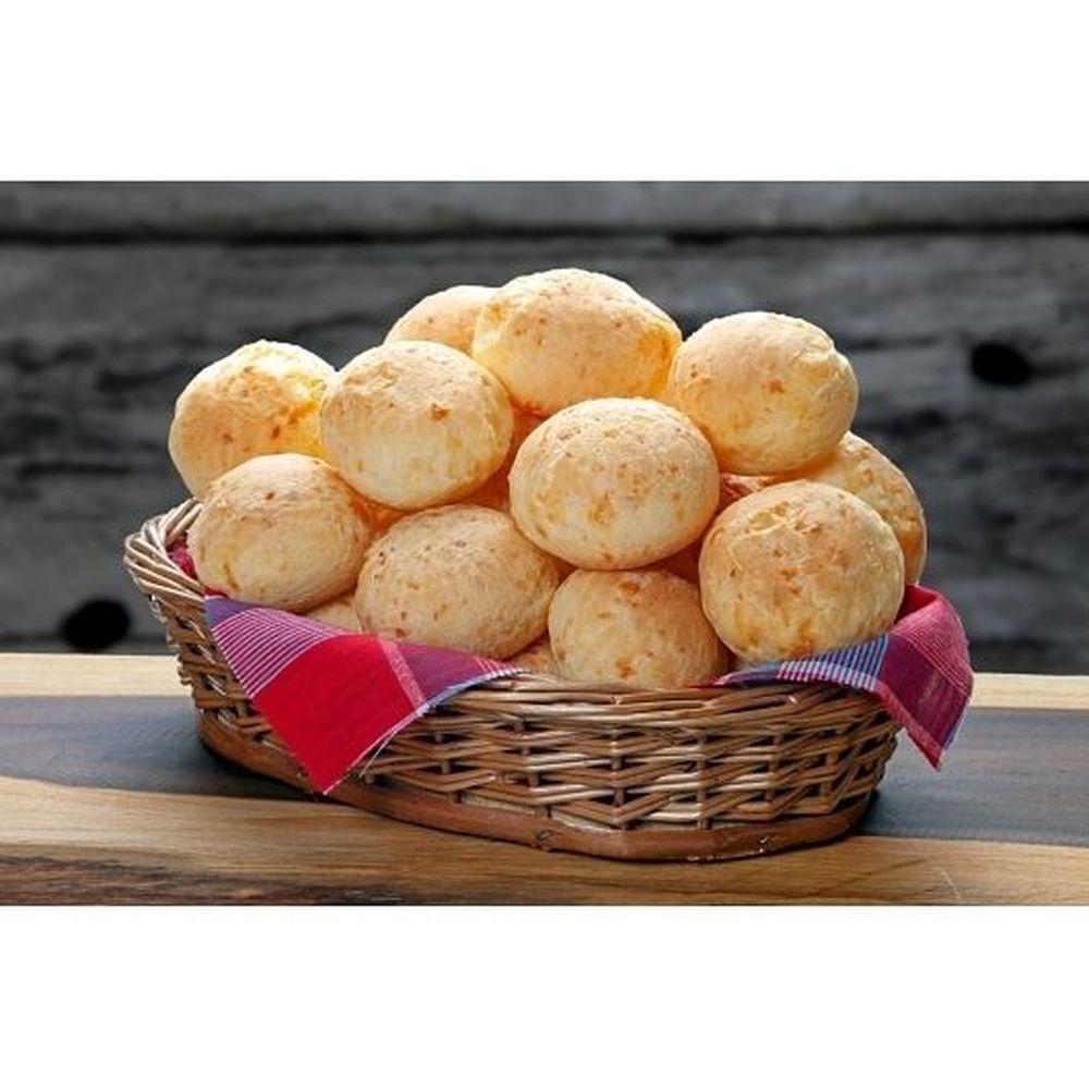 Product gallery 154316549