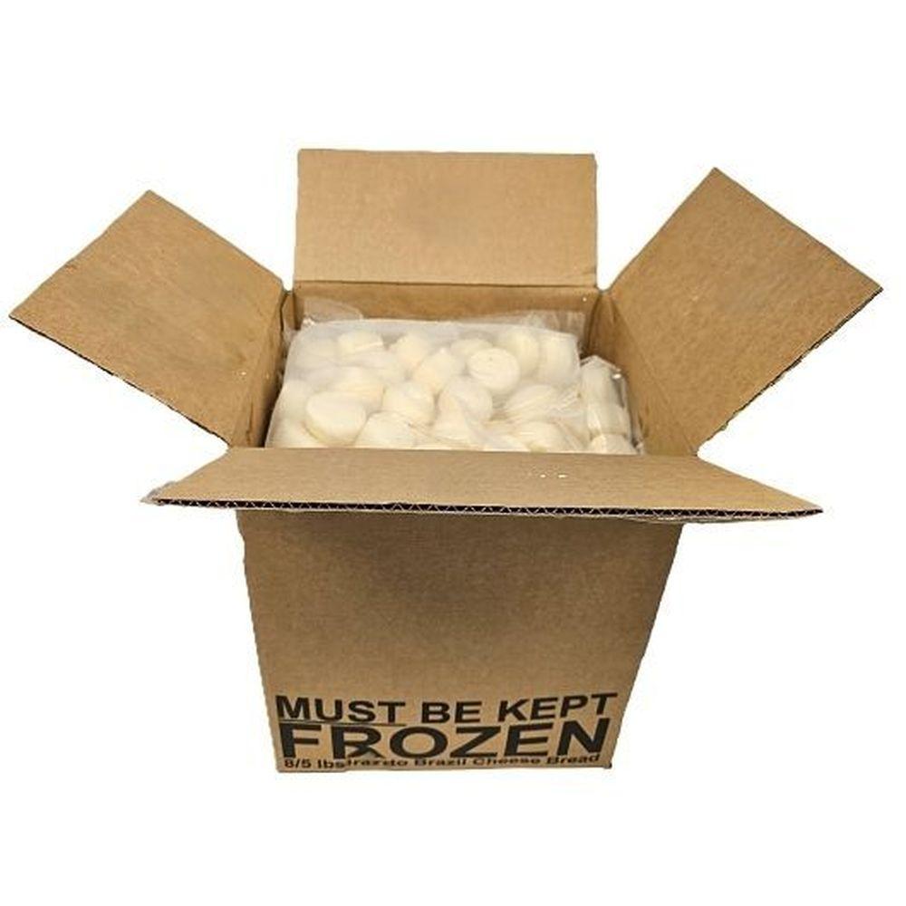 Product gallery 667357483