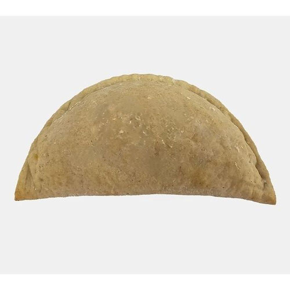 Product gallery 71355849