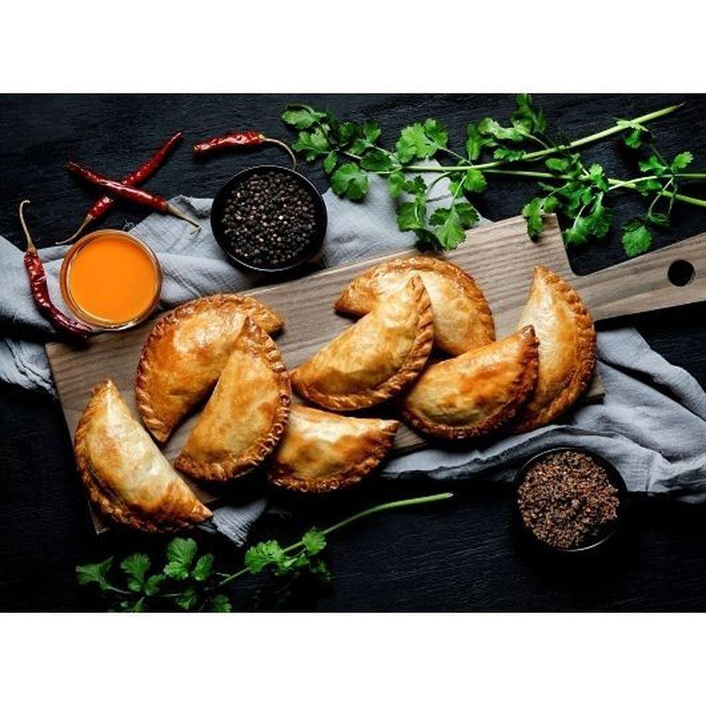 Product gallery 710827081