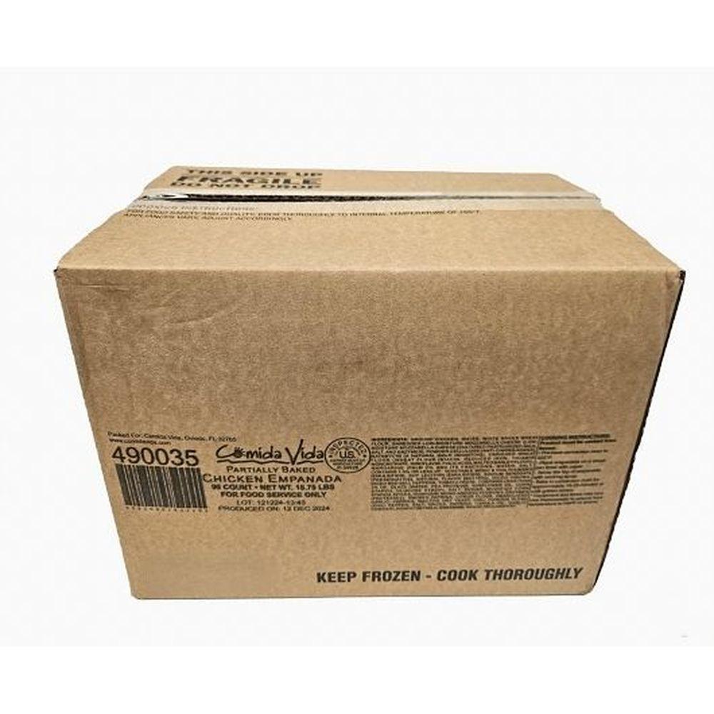 Product gallery 671648864