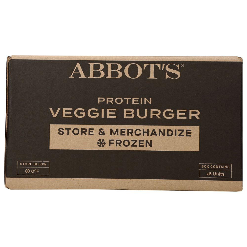 Product gallery 656571426