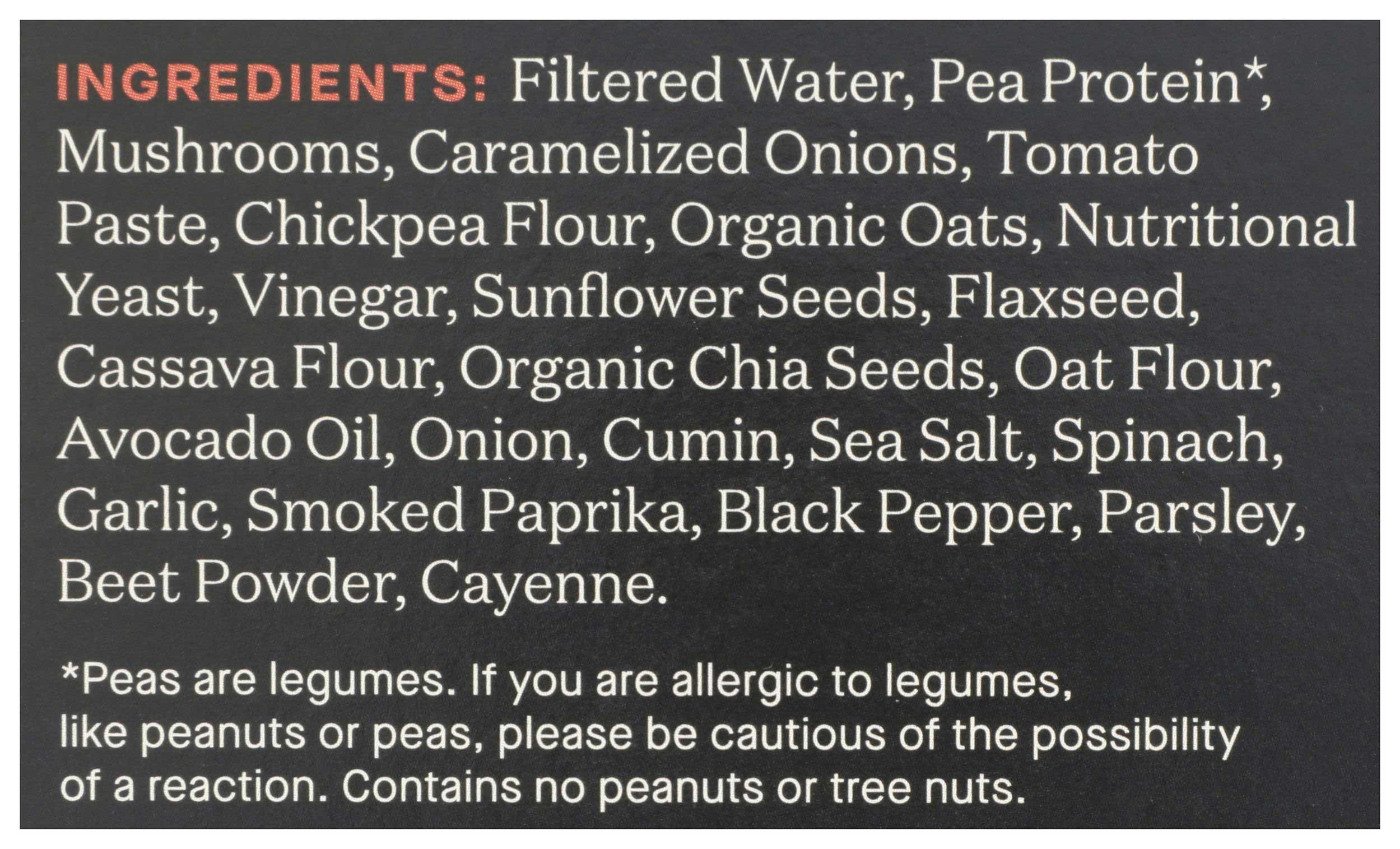 Product gallery 476046329