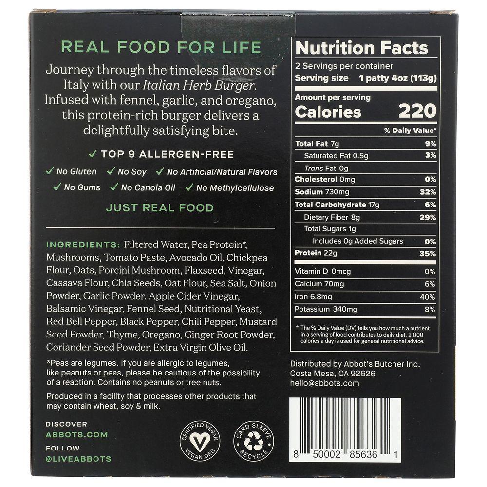 Product gallery 753596534