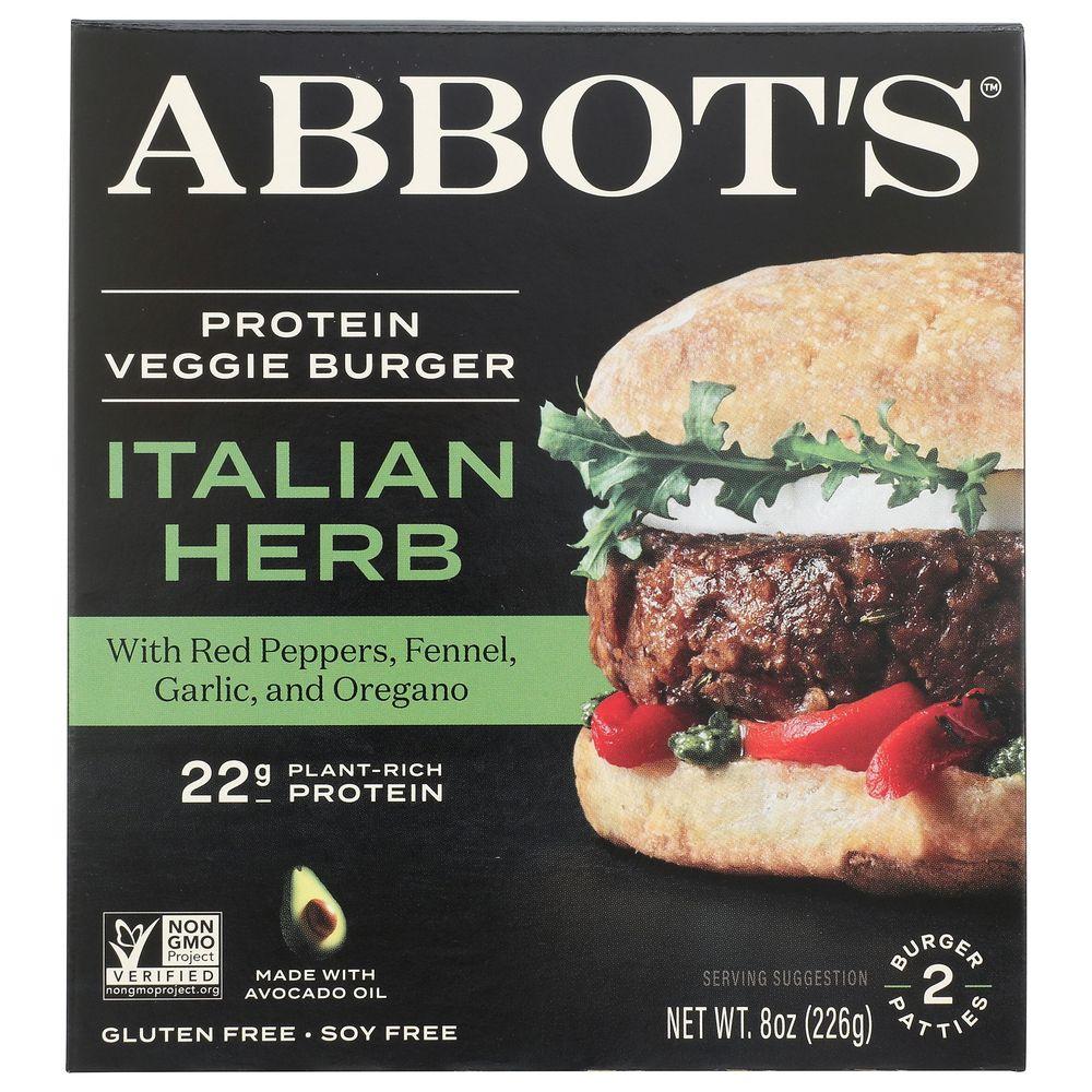 Product gallery 322295126