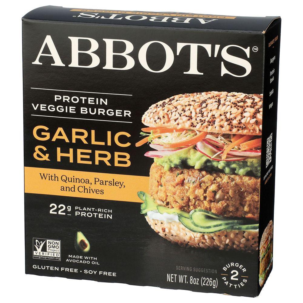 Product gallery 848586856