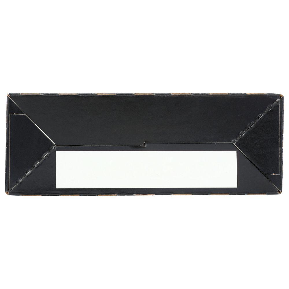 Product gallery 448785051