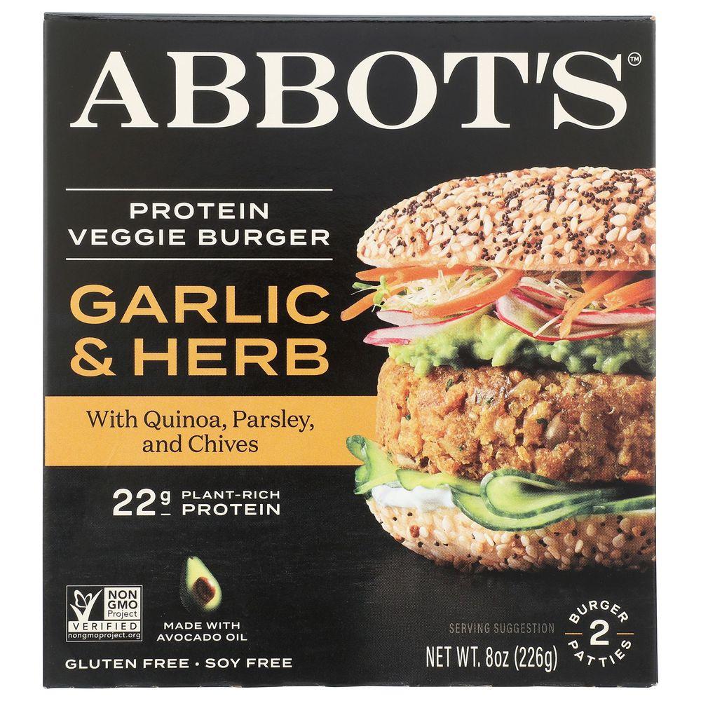 Product gallery 68796176