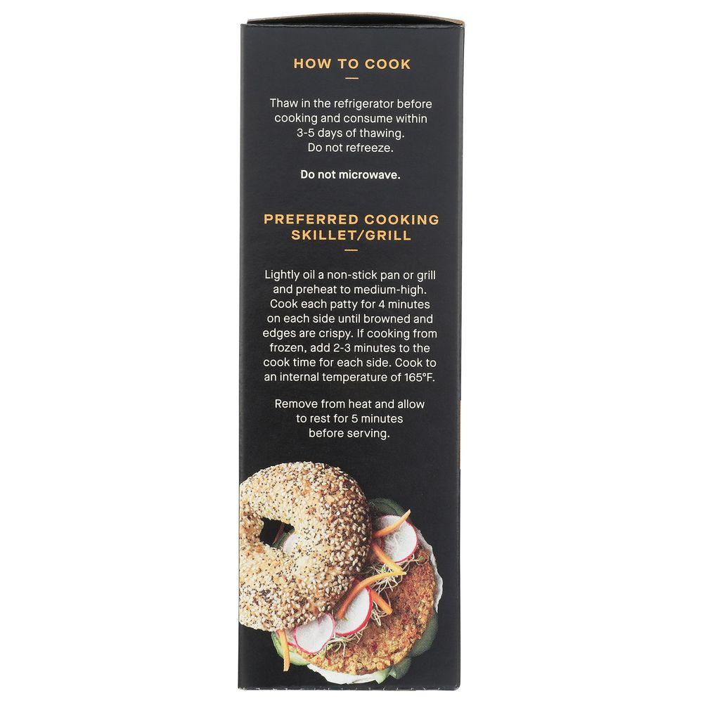 Product gallery 509084091