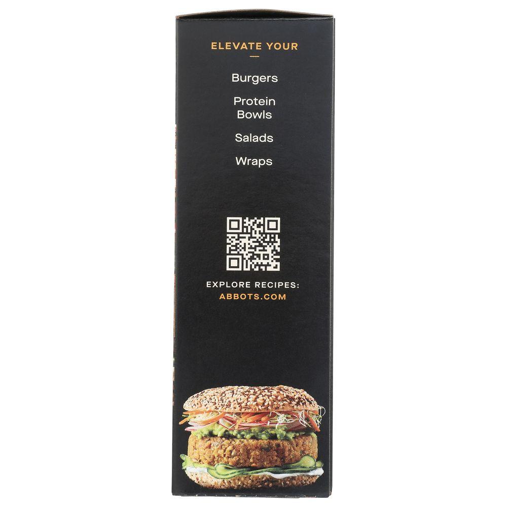 Product gallery 584364178