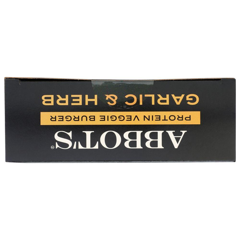 Product gallery 255892436