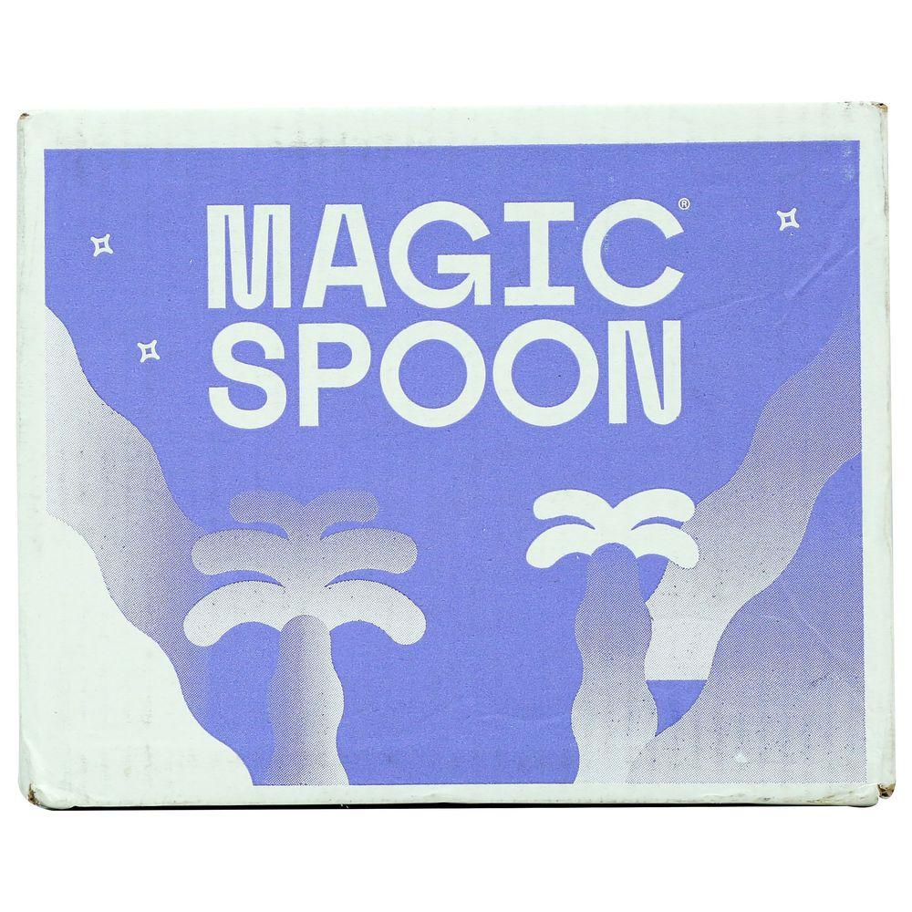 Product gallery 263483459