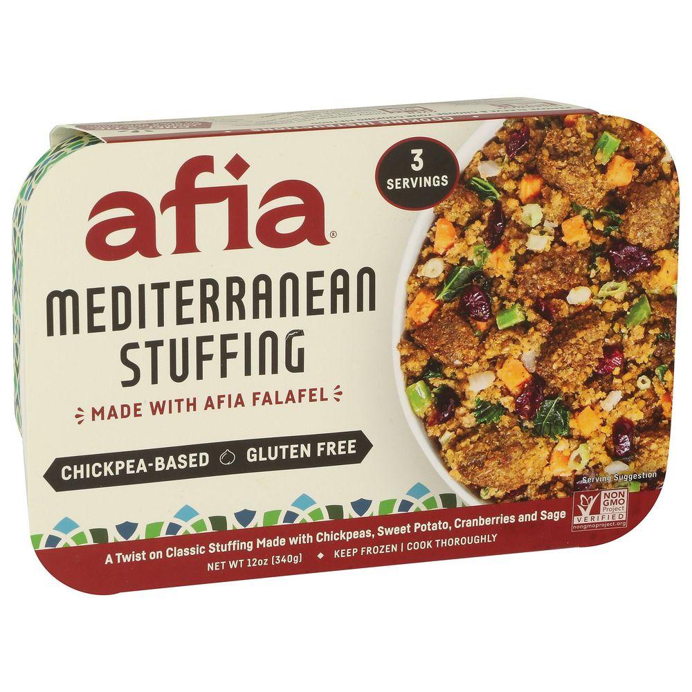 Product gallery 595310407