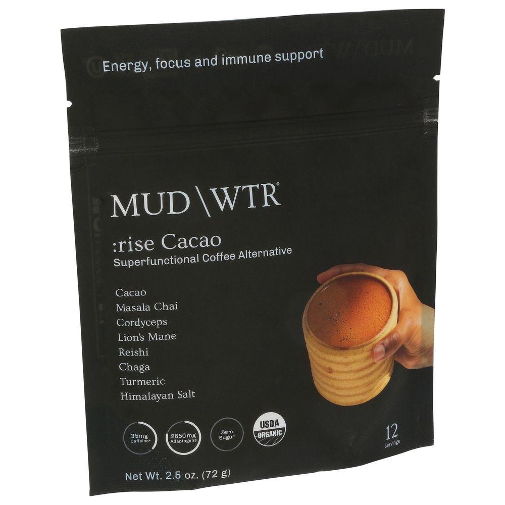 Product gallery 972664922