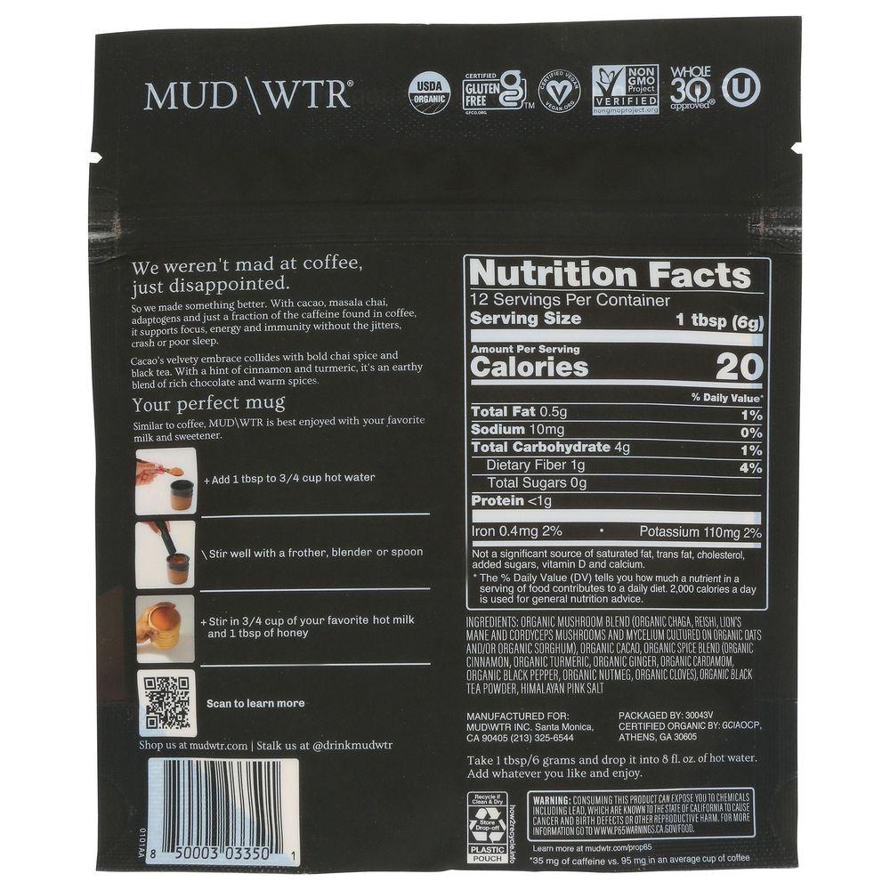 Product gallery 862387171