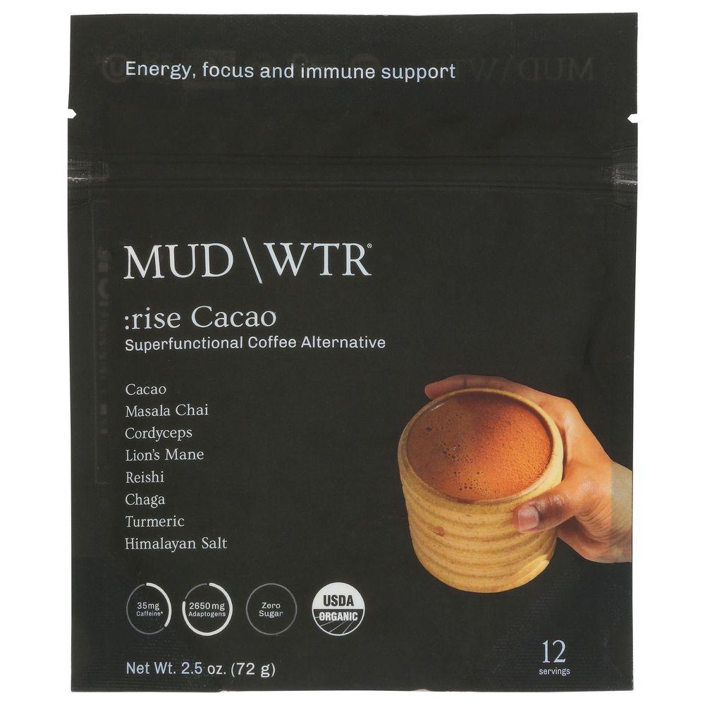 Product gallery 723615922