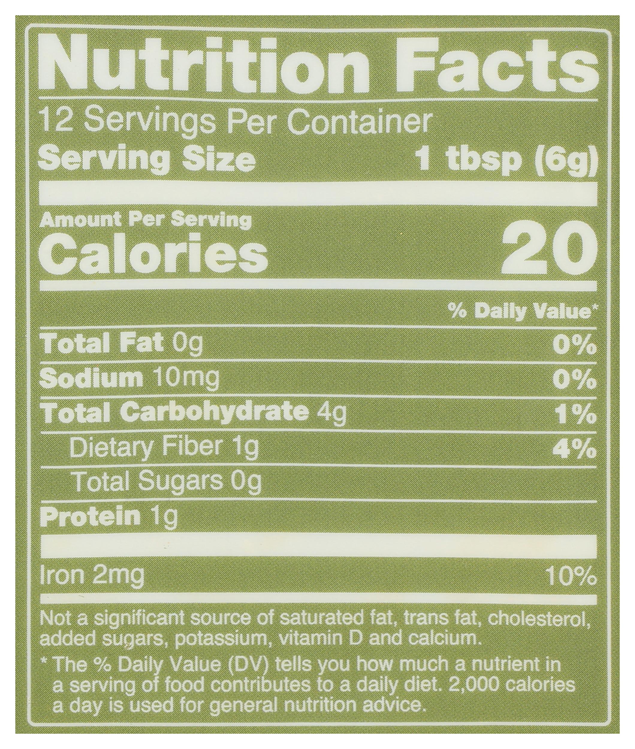 Product gallery 449687055