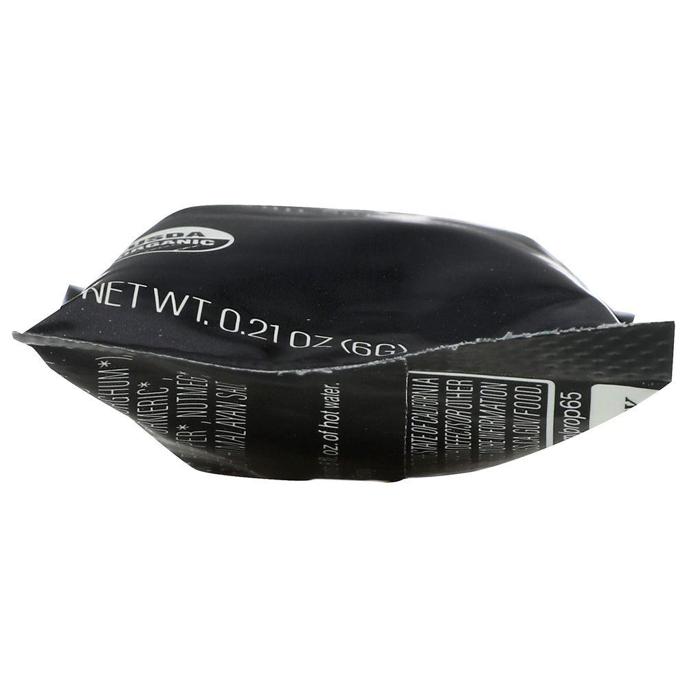 Product gallery 996564022