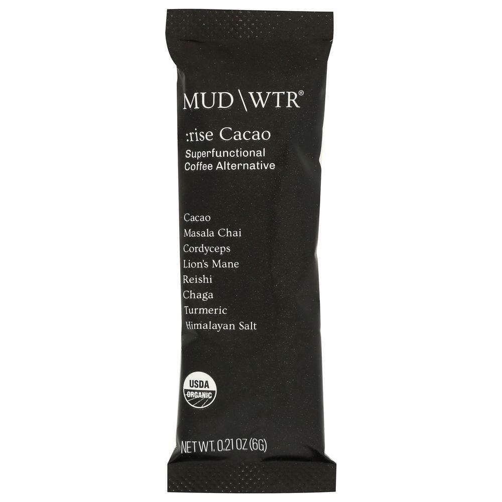 Product gallery 207649278