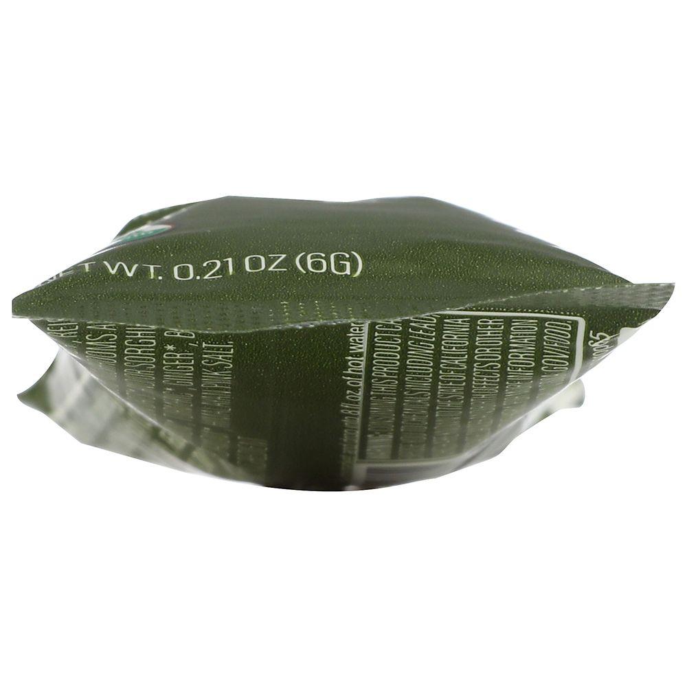 Product gallery 954051604