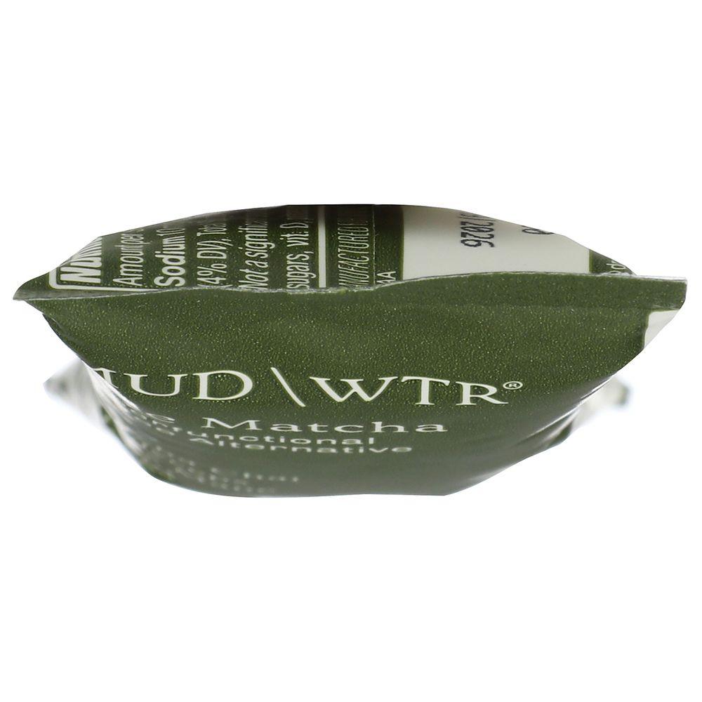 Product gallery 243922386