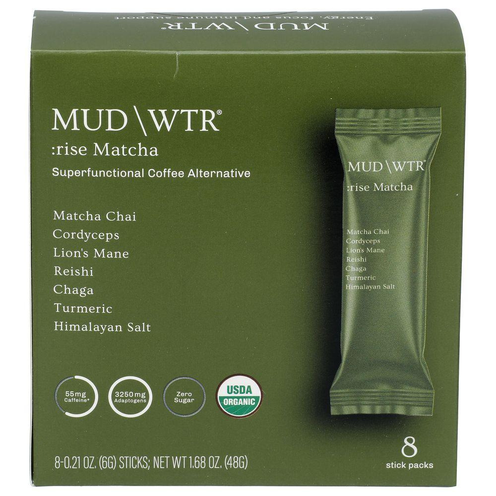 Product gallery 521435136