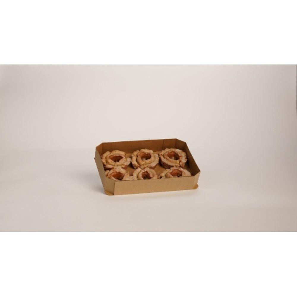 Product gallery 108102382