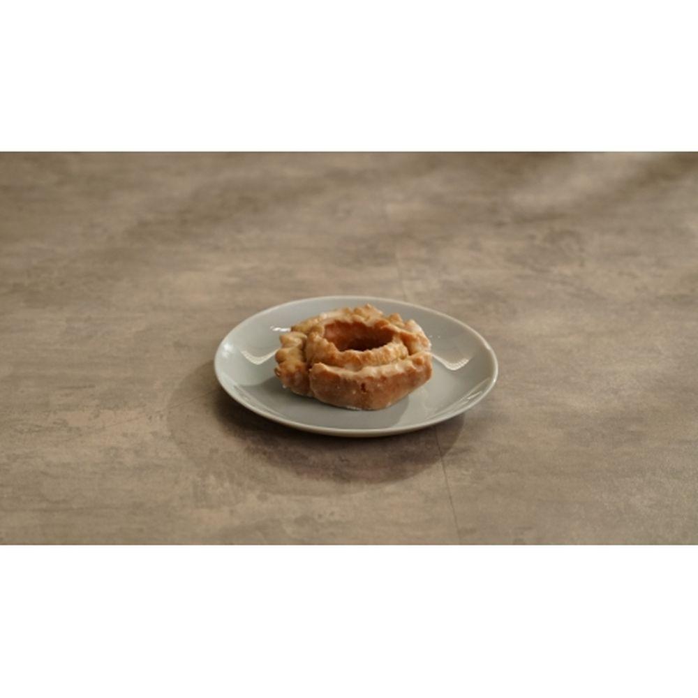 Product gallery 794978788