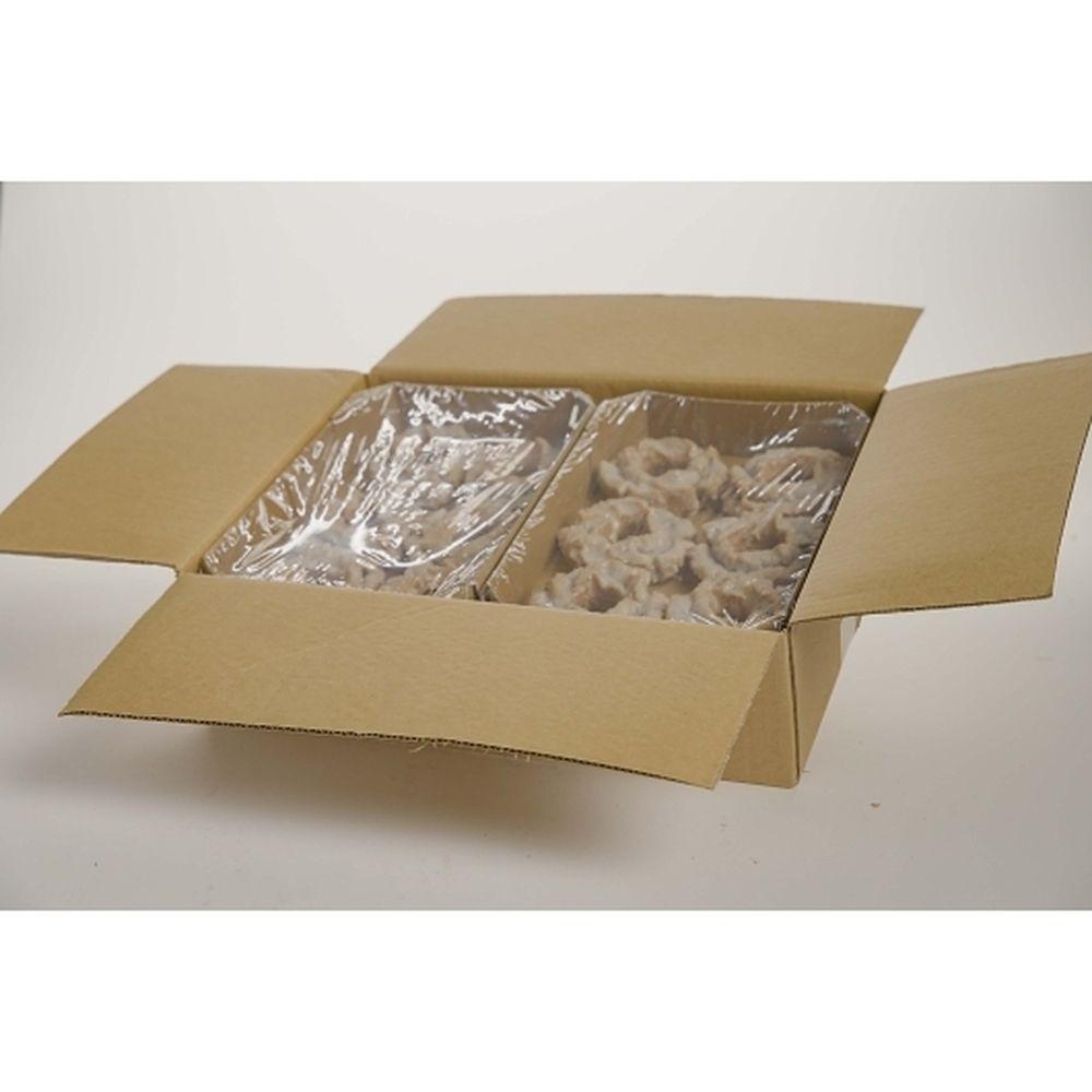 Product gallery 775261295