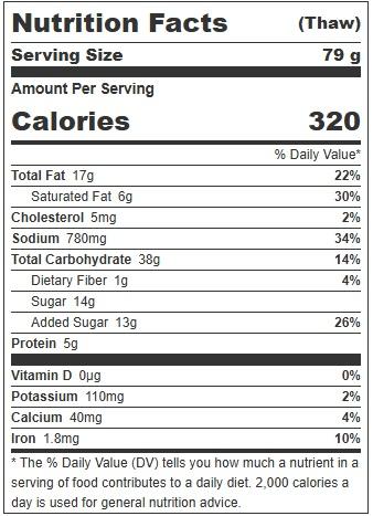 Product gallery 940612740