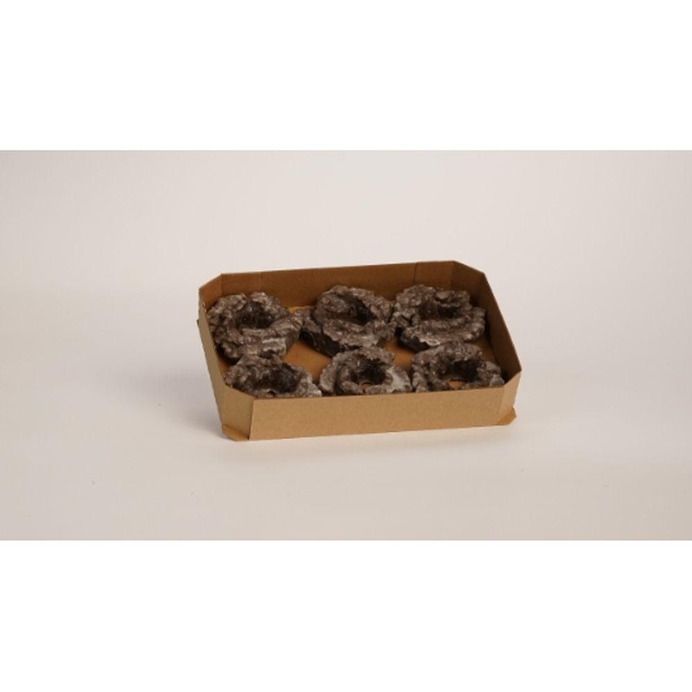 Product gallery 136383220