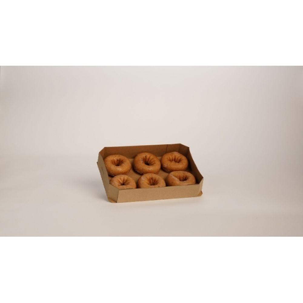 Product gallery 597940173