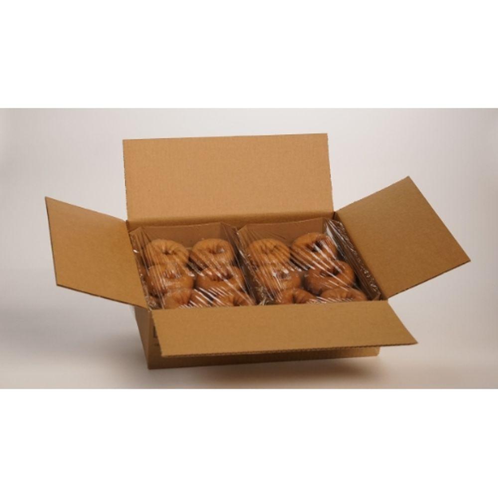 Product gallery 292861110