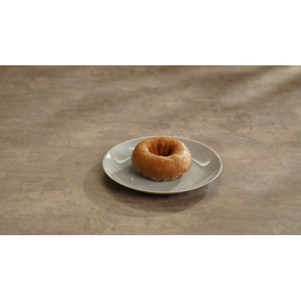 Product gallery 946640854